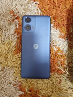Predám Motorola g24 power v stave nového - 4