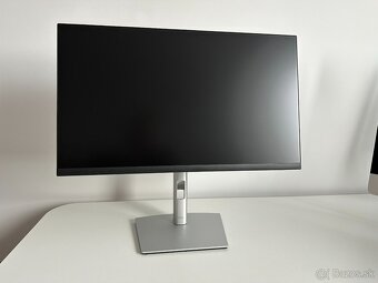 Dell P2422HE 23,8" Professional PIVOT - 4