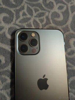 Apple Iphone 12 PRO 512GB - 4
