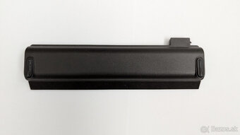 Batéria Lenovo 45N1130 - 4