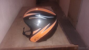 Detská prilba XS 50-52 - 4