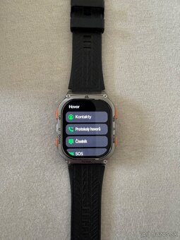 KOSPET TANK M3 ULTRA, T3 ULTRA - 4