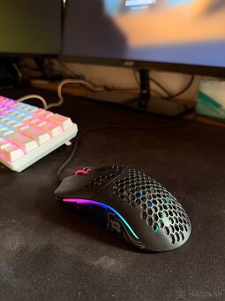 Predám herný počítač - 4