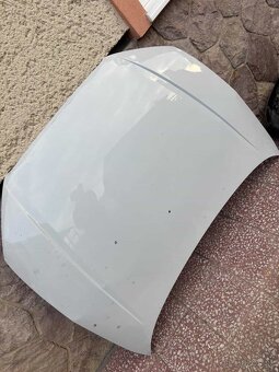 Diely audi a3 2015 - 4