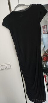 Luxusné GUESS Marciano v.S - 4