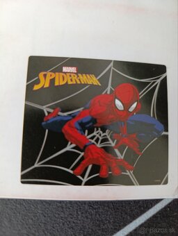 Veľký protišmykovy koberec - 4