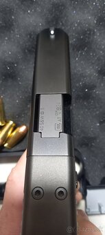 Pistol glock 23 gen5/MOS/ 40sw - 4
