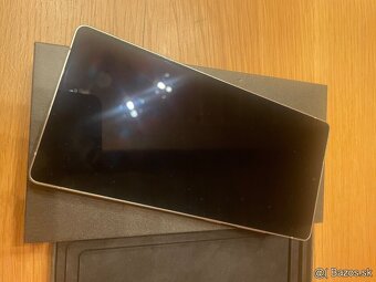 SAMSUNG GALAXY S25 ULTRA 512GB - 4