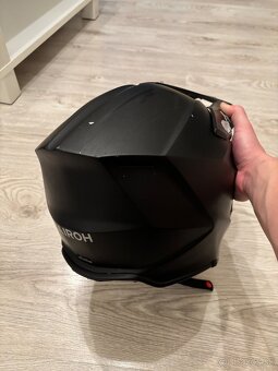 Prilba Airoh Wraaap - 4