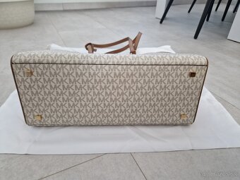 Nova original kabelka Michael Kors - 4