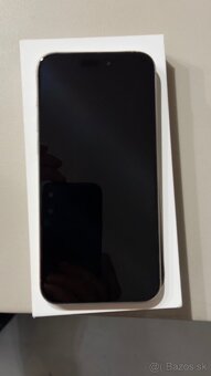 Iphone 15pro max 512gb - 4