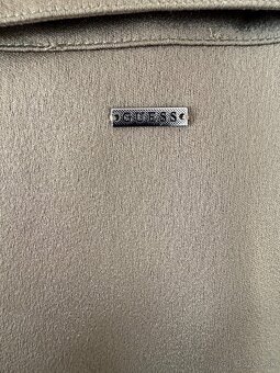 Guess overal - 4