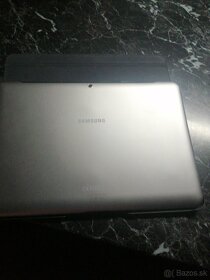 Samsung galaxy tab 2 - 4