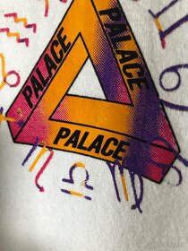 Palace Tee - 4