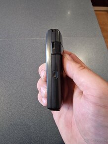 Nokia 6230i - 4