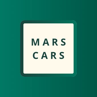 Autopožičovňa Mars Cars Petržalka - 4