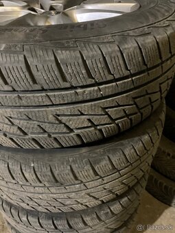 5x112 R18 - 4