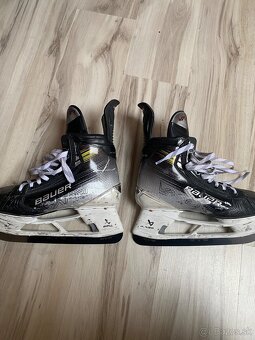 Bauer Hyperlight 2 senior - 4