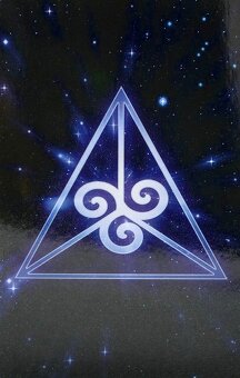 Veštenie tarot & oracle - 4