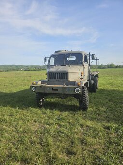 Praga pv3s - 4