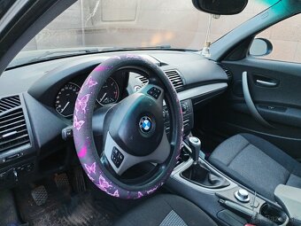 BMW rad1 - 4