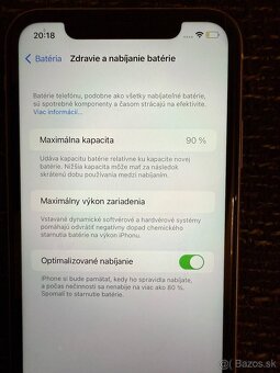 Iphone 11 64gb - 4