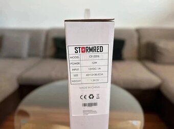 Stormred CF-2206 - 4
