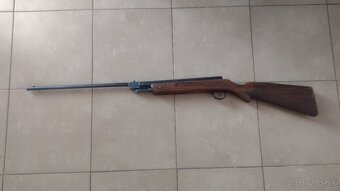 Vzduchovka II opočno - 4