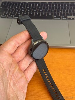 Garmin Venu 3s Black - len odskúšané - 4
