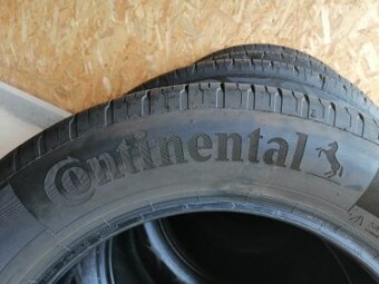 Pneu Continental - 4