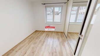 (64 m²) MODERNÝ 3-IZBOVÝ BYT V NOVOSTAVBE - 4