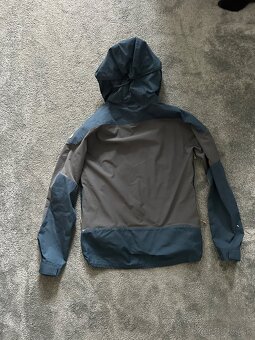 Fjallraven KEB JACKET M - 4