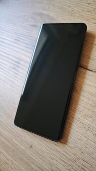 Predám skvelý Xiaomi 13 PRO - 4