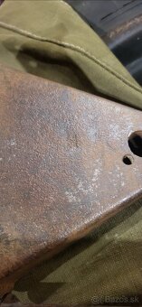 Zundapp ks 750,bmw r75.Bmw r12,zundapp ks 600.Steib.Mg42. Mg - 4