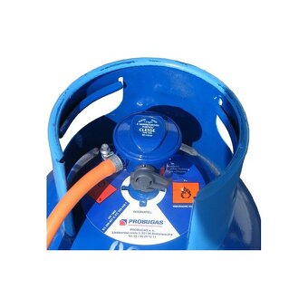 PB bomba 5KG - 4