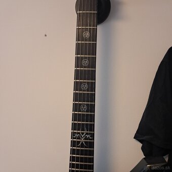 Cort VX-4X - 4