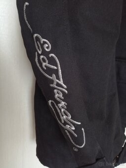 ED HARDY XL - 4