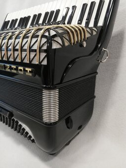 akordeon hohner atlantic 120 basovy - 4