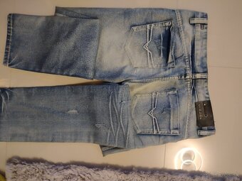 Diesel jeans Industry - 4