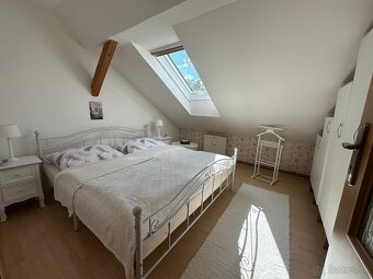 Predaj alebo výmena za byt + doplatok(Kežmarok alebo Spišská - 4