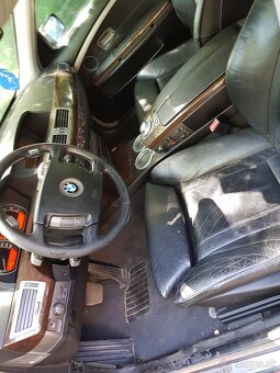 Bmw - 4