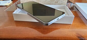 Samsung Galaxy A56 5G 8GB RAM /256GB. - 4