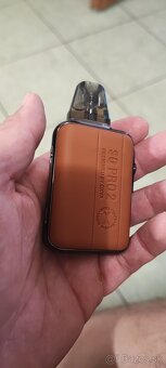Oxva xlim sq pro2 - 4