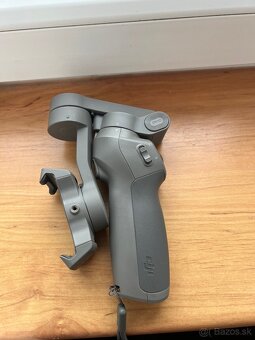 DJI Osmo Mobile 3 - 4