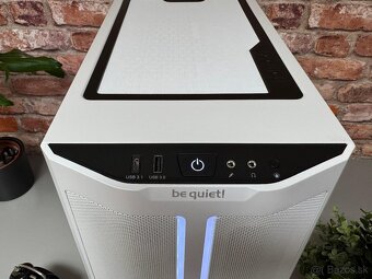 Ryzen 9 9950X\32GB\RTX 3080\SSD\850W Zdroj - 4
