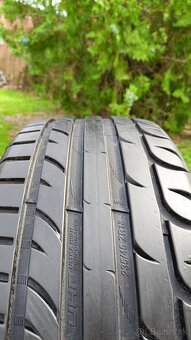 235/45 R18 98Y - 4