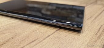 Samsung S22 Ultra, 512GB - 4