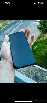 Ako nový - Samsung galaxy a23 5g - 4