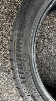 225/45 r18 Goodyear efficientgrip - 4