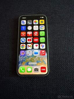 IPhone 13 - 4